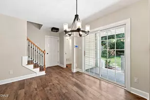 25 Abbington Pl, Youngsville, NC 27596 - Photo 23