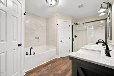 25 Abbington Place, Youngsville, NC 27596 - Photo 15