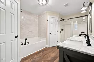 25 Abbington Pl, Youngsville, NC 27596 - Photo 15