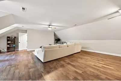 25 Abbington Place, Youngsville, NC 27596 - Photo 25