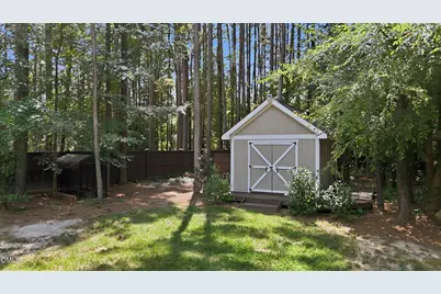 25 Abbington Place, Youngsville, NC 27596 - Photo 39