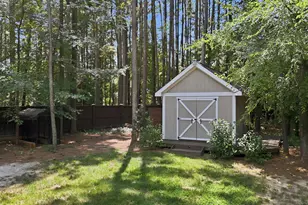 25 Abbington Pl, Youngsville, NC 27596 - Photo 39