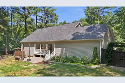 25 Abbington Place, Youngsville, NC 27596 - Photo 33