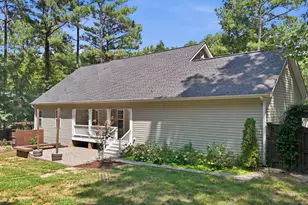 25 Abbington Pl, Youngsville, NC 27596 - Photo 33
