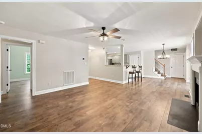 25 Abbington Place, Youngsville, NC 27596 - Photo 13