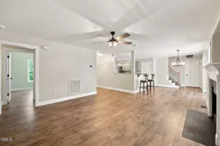 25 Abbington Pl, Youngsville, NC 27596 - Photo 13