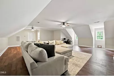 25 Abbington Place, Youngsville, NC 27596 - Photo 27