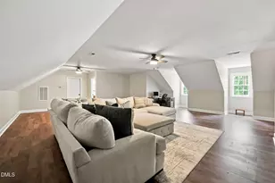 25 Abbington Pl, Youngsville, NC 27596 - Photo 27
