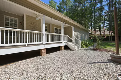 25 Abbington Place, Youngsville, NC 27596 - Photo 31