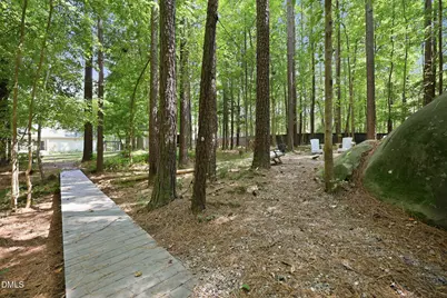 25 Abbington Place, Youngsville, NC 27596 - Photo 43