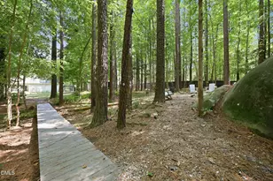 25 Abbington Pl, Youngsville, NC 27596 - Photo 43