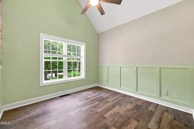 25 Abbington Place, Youngsville, NC 27596 - Photo 21