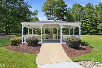 25 Abbington Place, Youngsville, NC 27596 - Photo 45