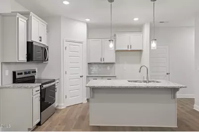 4415 Dominion Crest Drive, Apex, NC 27523 - Photo 3