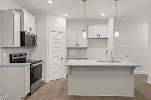 4415 Dominion Crst Dr, Apex, NC 27523 - Photo 3