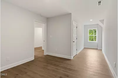 4415 Dominion Crest Drive, Apex, NC 27523 - Photo 13