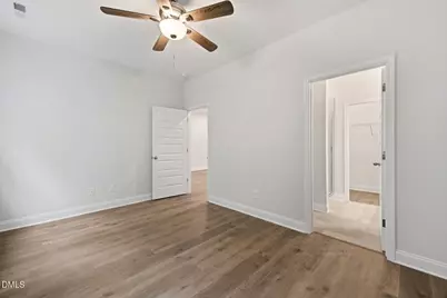 4415 Dominion Crest Drive, Apex, NC 27523 - Photo 5
