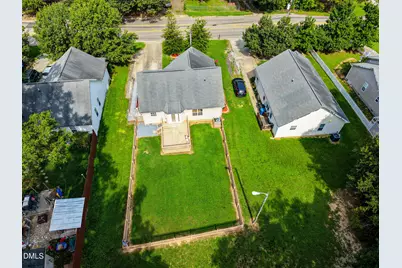 719 Lynn Road, Durham, NC 27703 - Photo 31