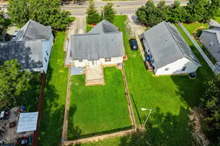 719 Lynn Rd, Durham, NC 27703 - Photo 31