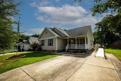 719 Lynn Road, Durham, NC 27703 - Photo 27