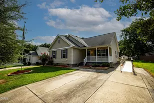 719 Lynn Rd, Durham, NC 27703 - Photo 27