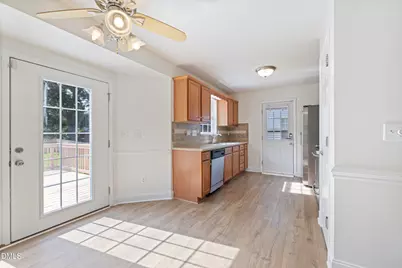 719 Lynn Road, Durham, NC 27703 - Photo 3