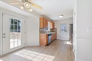 719 Lynn Rd, Durham, NC 27703 - Photo 3