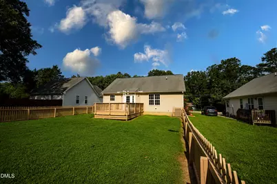 719 Lynn Road, Durham, NC 27703 - Photo 25