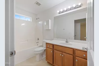 719 Lynn Road, Durham, NC 27703 - Photo 19
