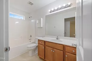 719 Lynn Rd, Durham, NC 27703 - Photo 19
