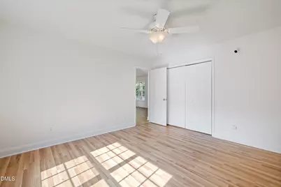 719 Lynn Road, Durham, NC 27703 - Photo 11