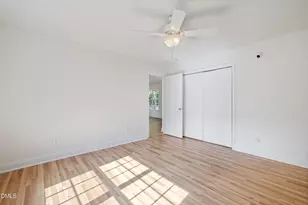 719 Lynn Rd, Durham, NC 27703 - Photo 11