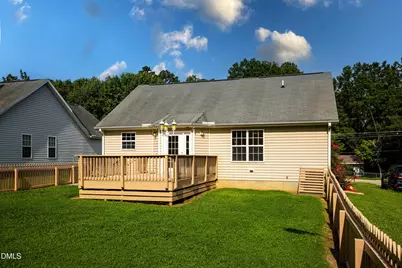719 Lynn Road, Durham, NC 27703 - Photo 23