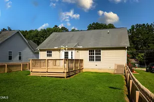 719 Lynn Rd, Durham, NC 27703 - Photo 23