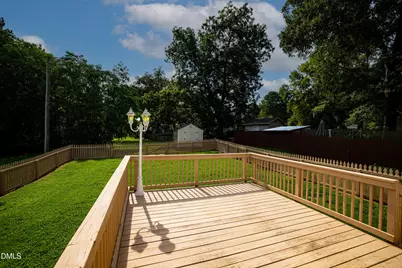 719 Lynn Road, Durham, NC 27703 - Photo 5
