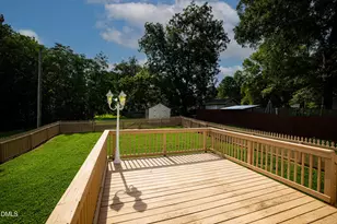 719 Lynn Rd, Durham, NC 27703 - Photo 5