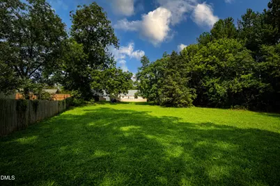719 Lynn Road, Durham, NC 27703 - Photo 29