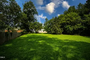 719 Lynn Rd, Durham, NC 27703 - Photo 29