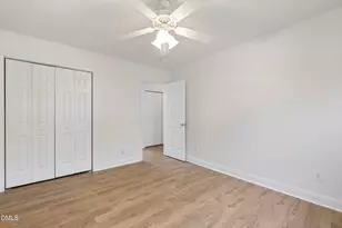 719 Lynn Rd, Durham, NC 27703 - Photo 17