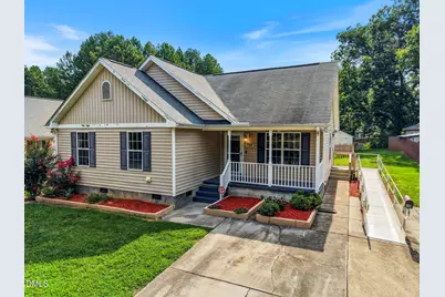 719 Lynn Road, Durham, NC 27703 - Photo 1