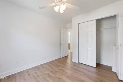 719 Lynn Road, Durham, NC 27703 - Photo 15