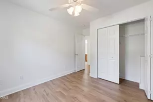 719 Lynn Rd, Durham, NC 27703 - Photo 15