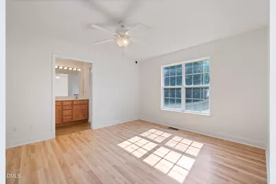 719 Lynn Road, Durham, NC 27703 - Photo 13