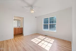 719 Lynn Rd, Durham, NC 27703 - Photo 13