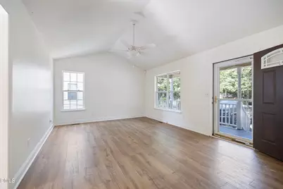 719 Lynn Road, Durham, NC 27703 - Photo 7