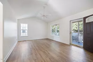 719 Lynn Rd, Durham, NC 27703 - Photo 7