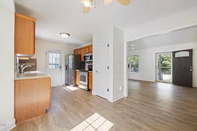719 Lynn Road, Durham, NC 27703 - Photo 9