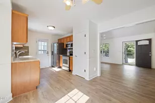 719 Lynn Rd, Durham, NC 27703 - Photo 9