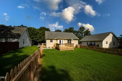 719 Lynn Road, Durham, NC 27703 - Photo 21