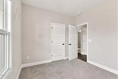 72 Leisure Avenue, Four Oaks, NC 27524 - Photo 15